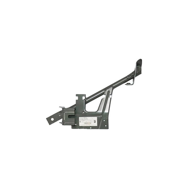 image_98d3363a-4d0d-401d-9810-50c3e889f0bc