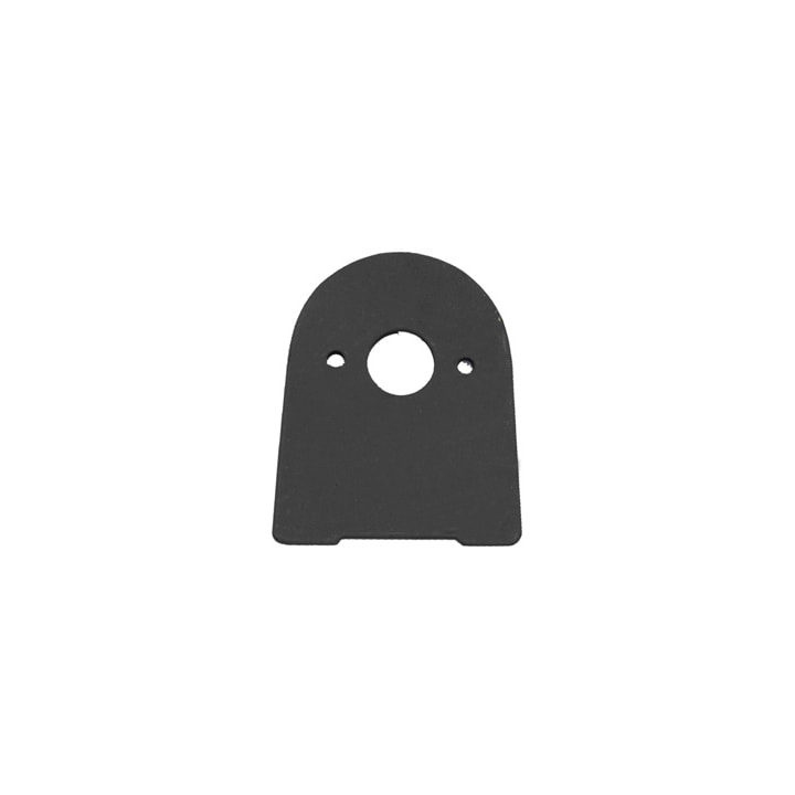 image_9b1a7194-4f3a-4c96-83ff-5f49098bbb08