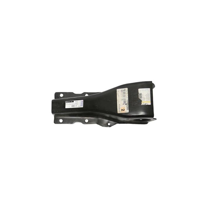 image_9e36bcfc-dbcc-4a7d-95f7-bac58b6a806c