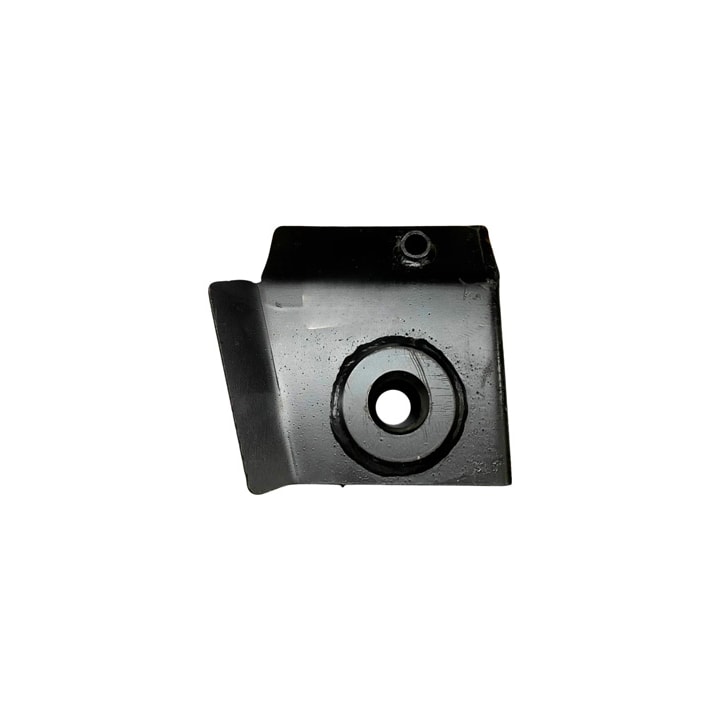 image_ae8d6367-9ae4-470f-ac23-c5e2f1a1ca07