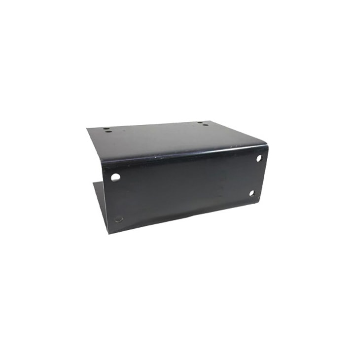 image_d0f9399d-4b58-45ec-9f4a-66e2711d1af4