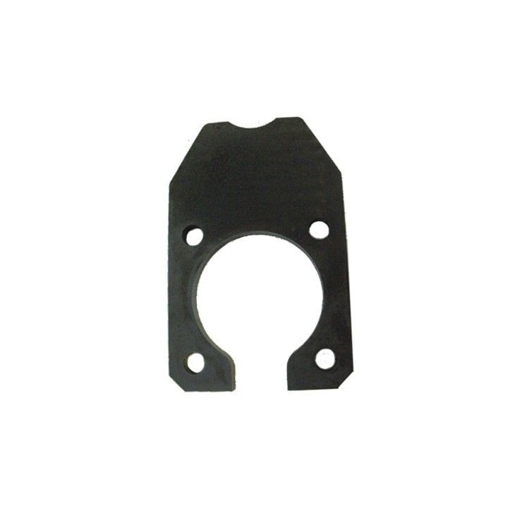 image_11c8932a-815c-4d76-a2e5-03254dfacf57