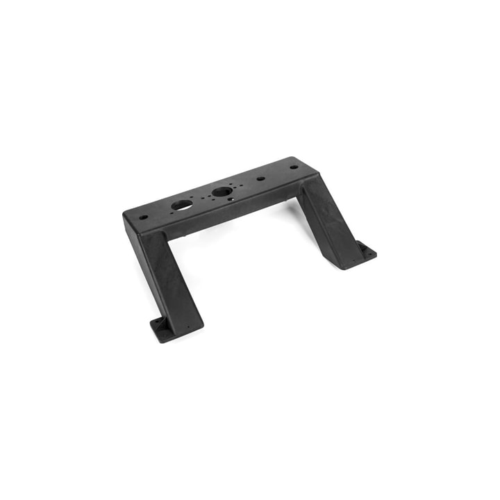 image_695be6e9-e0cb-452a-bfdf-e7bdadc983f6