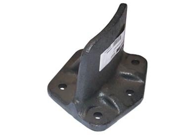 SUPORTE MOLA AUXILIAR BATEDOR - 20574273 - Imagem 1