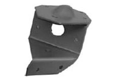 moe Módulo Cdi Zx11 Original Kawasaki Cód 21119-1386 | MercadoLivre