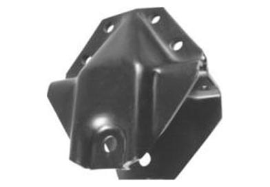 SUPORTE MOLA DIANT P DIANT - TGG803461