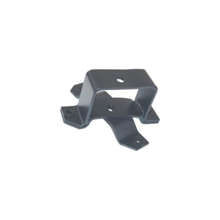 image_7eff1410-c7c2-46a9-ad18-2832c4b2edd4