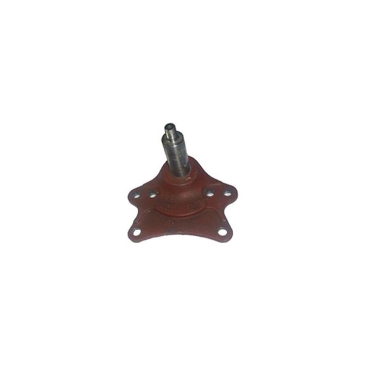 image_4e3095da-9140-4ce2-9c64-fc44b21c31c1