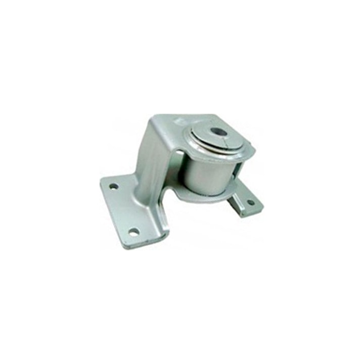 image_7df98d7d-8d48-40c6-897c-1ac2bf280868