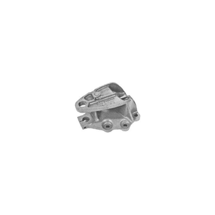 image_b905869f-7052-4918-90c3-01a929dfdcbd