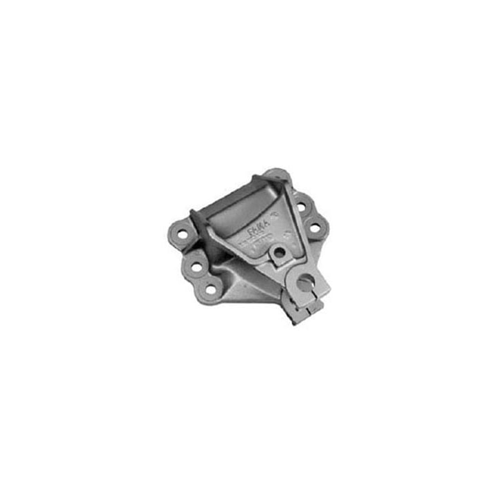 image_2c39b2d1-8be4-42a9-954d-014e579bd897