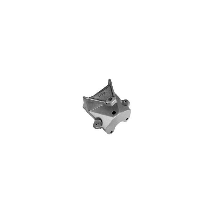 image_ec76d2be-89e6-4db2-95d2-d5c47107c609