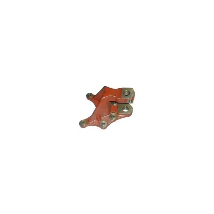 image_53a54ce7-a71f-45b8-9a17-5ec1efd5ecd9