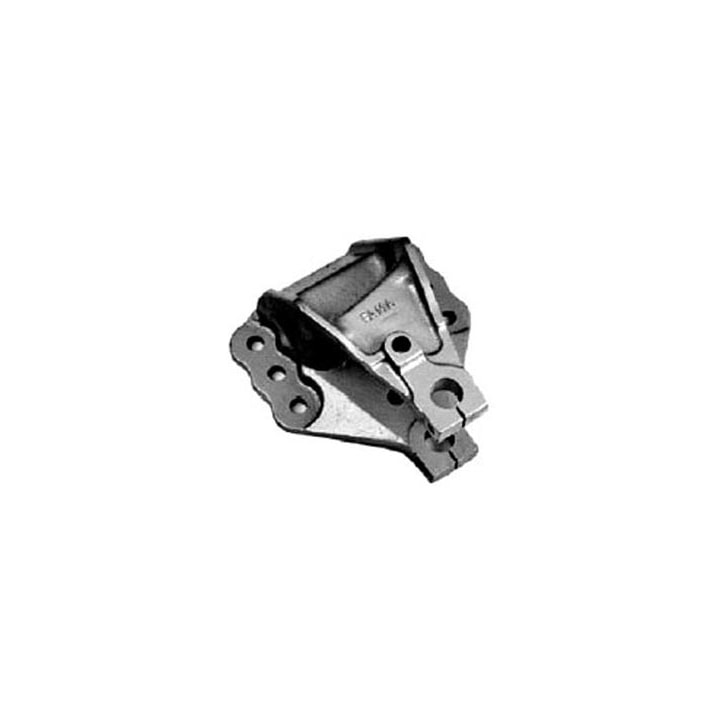 image_b40e7bf5-1b2d-413c-a63c-3a18c92bec0b