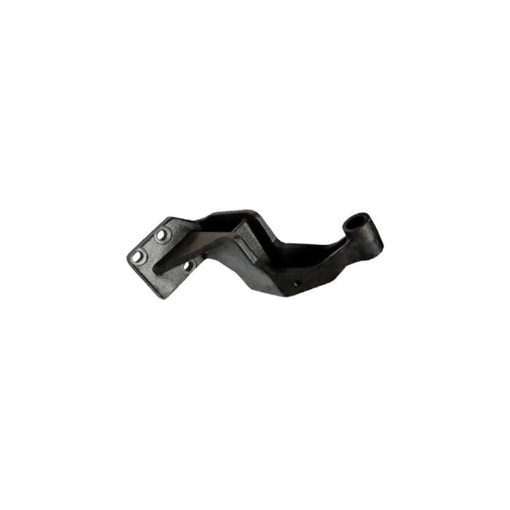 image_8bc6c143-6cab-4dd3-acfd-01d28dd03516