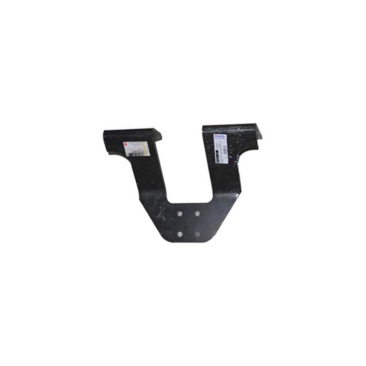 image_6104f887-6544-4394-b4a1-a36b80586053