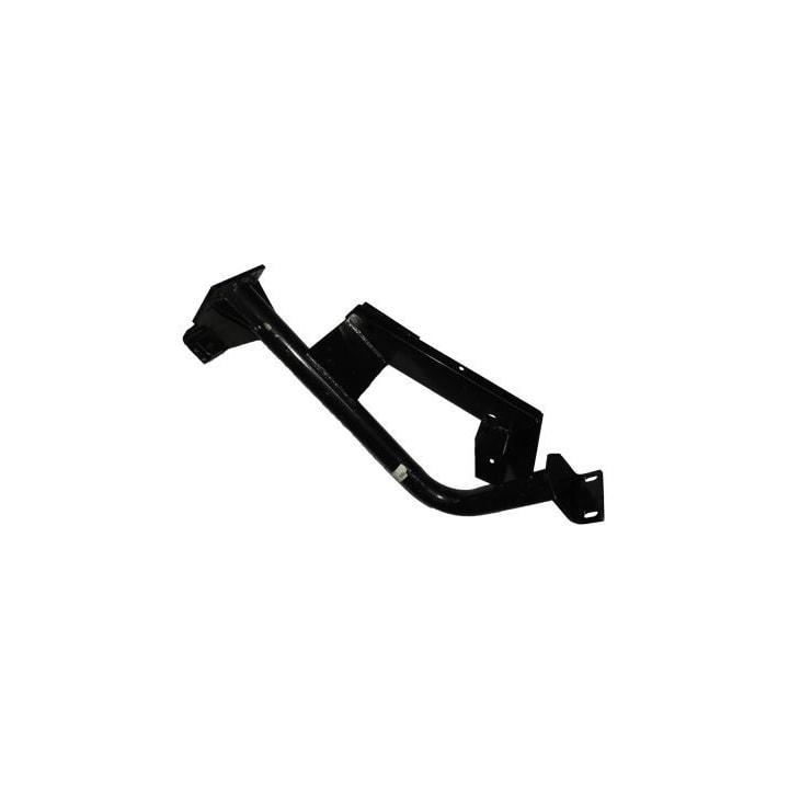 image_cf15fd46-5d2c-42fd-a522-b10a239d241e