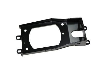 SUPORTE PARACHOQUE LD - TAC807132