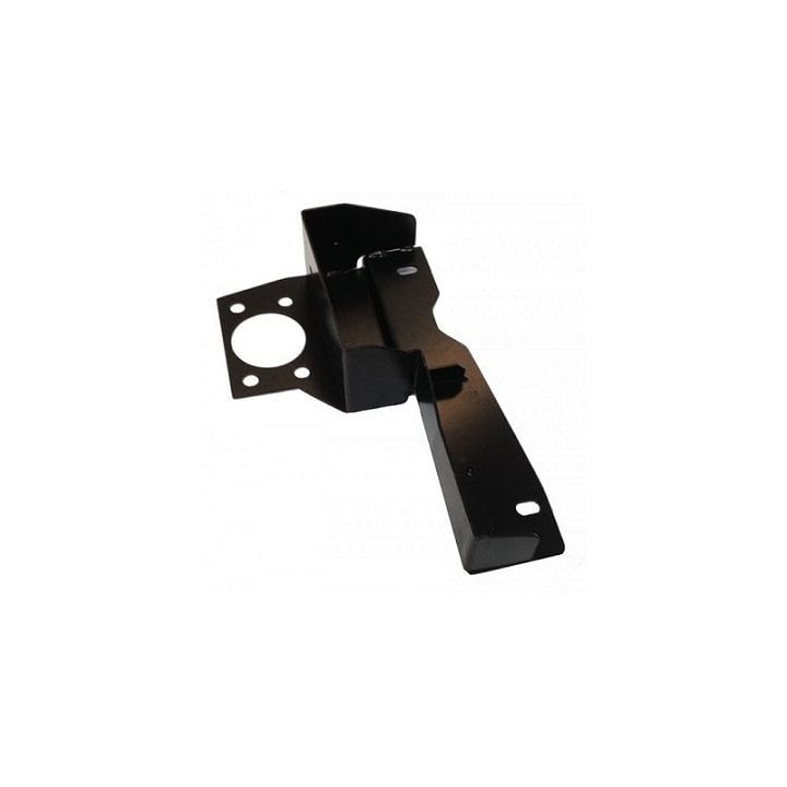 image_a6409c53-2654-4995-b91e-8311b6c17d26