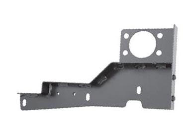 SUPORTE PARACHOQUE LE - 2T2809343