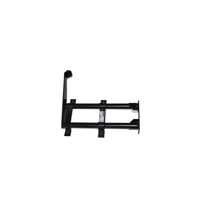 image_497d5b5a-ccf1-4276-b478-3b41ad702870