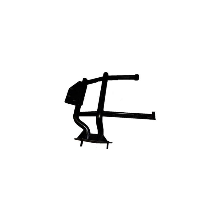 image_57e7b801-0be7-416b-85e4-8f5958a34c9f