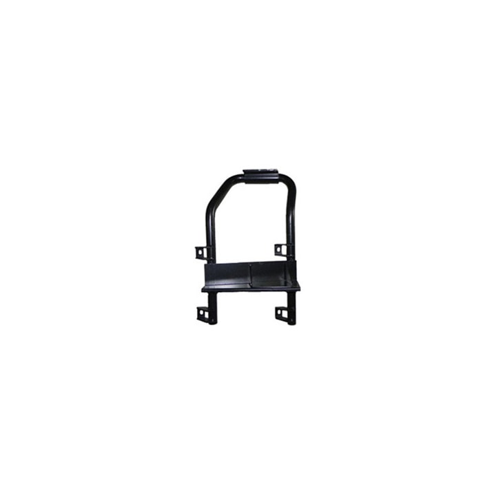 image_02c4528c-9956-41b7-9e31-b1b67d1870fc