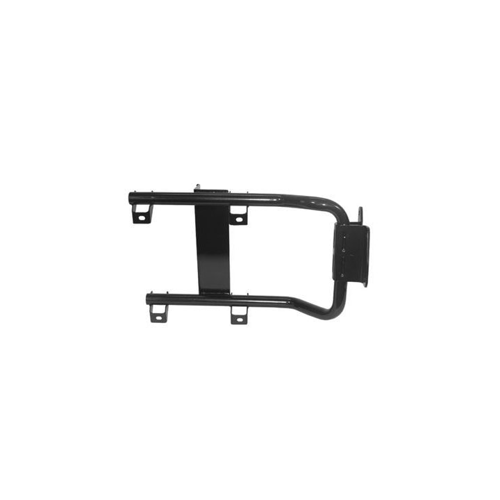 image_6e18717a-531c-4451-80c9-beafee7b5899