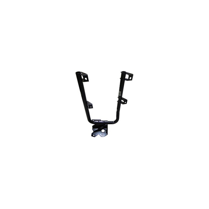 image_7812bb75-6e28-4325-9604-936b59481a8c