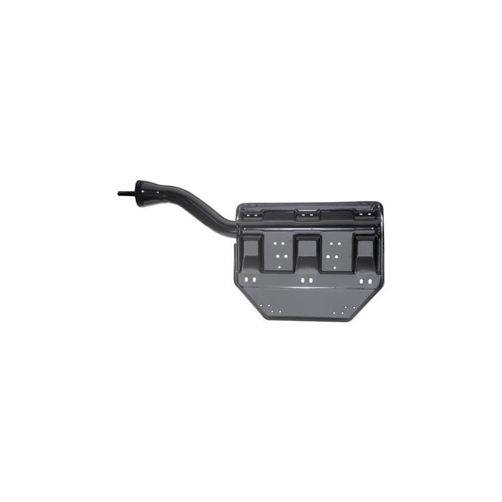 image_21af31cd-f2d0-43db-bc0d-dbc6dd94c6d9