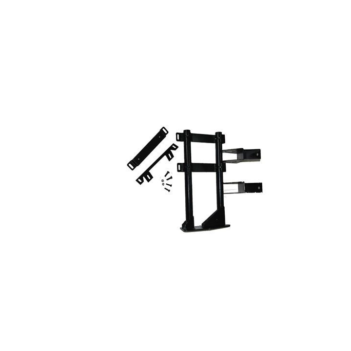 image_1f1bfec2-85d4-433a-9d74-6ce5c50a5286