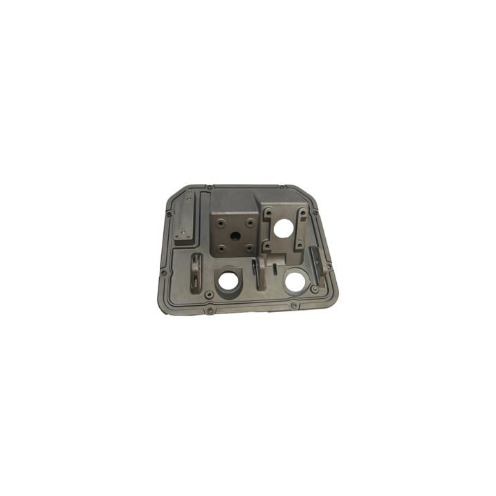 image_e85d11f6-27e0-463f-b2c0-53c6d5ae5bea