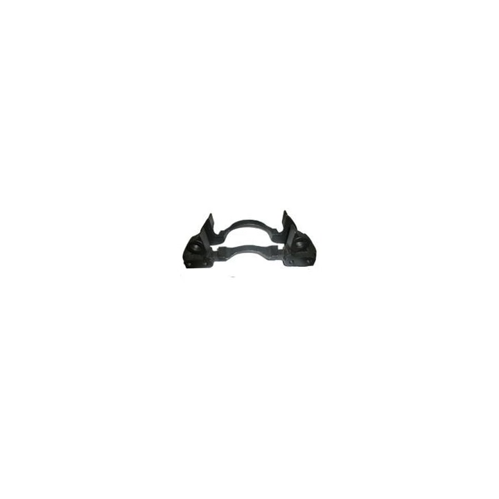 image_41dc8fa6-cf66-4929-a9e5-c94ddb6fa28f