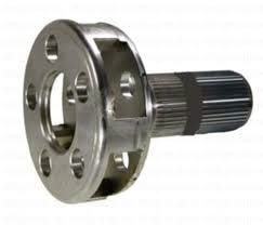 SUPORTE PLANETARIO ** VAZIO ** CAMBIO G210 G240 - 9462603661