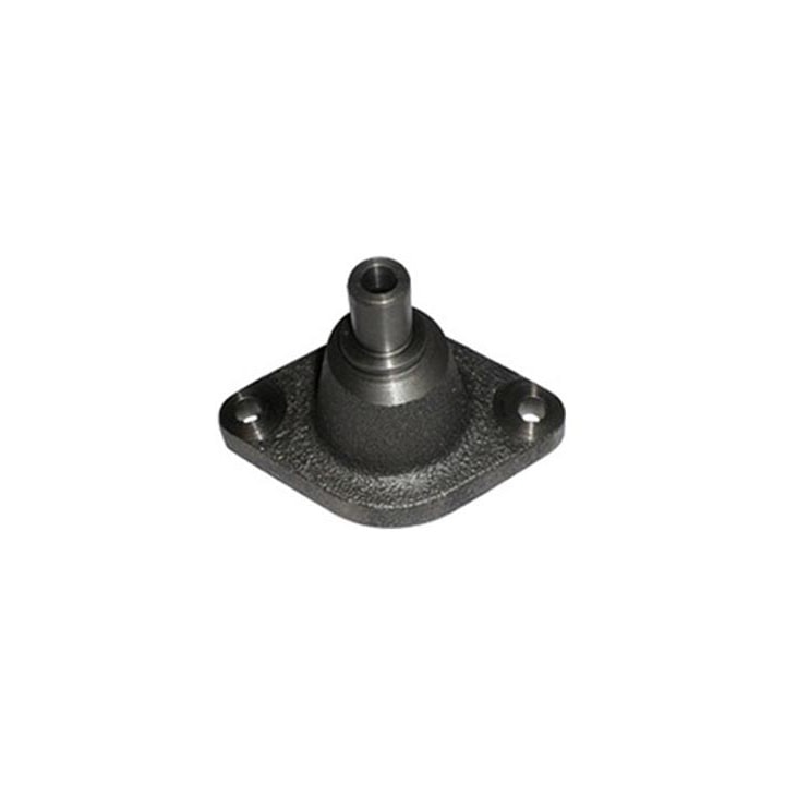 image_226077b4-2780-4f26-97e5-2456d4df5e97