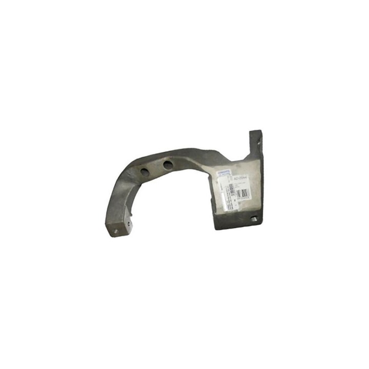 image_a65b471e-8ac0-4ae0-a19c-7c631c9f4b25