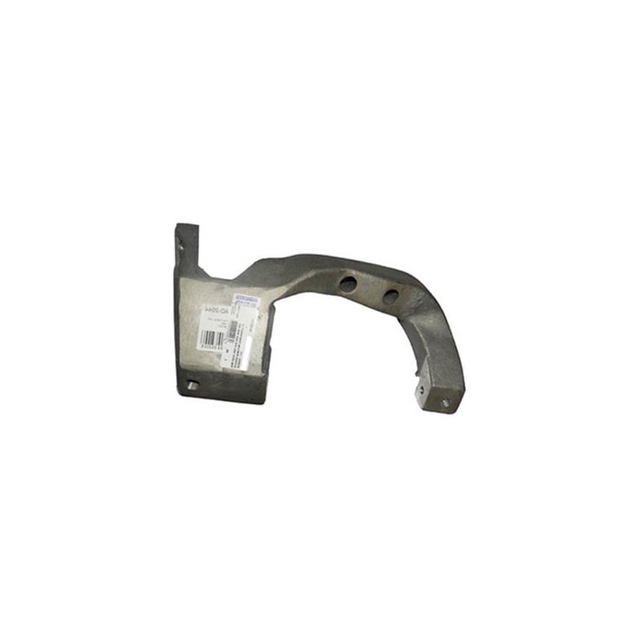 image_9ce05ebb-90d6-48e3-ab6d-c10b97d79575