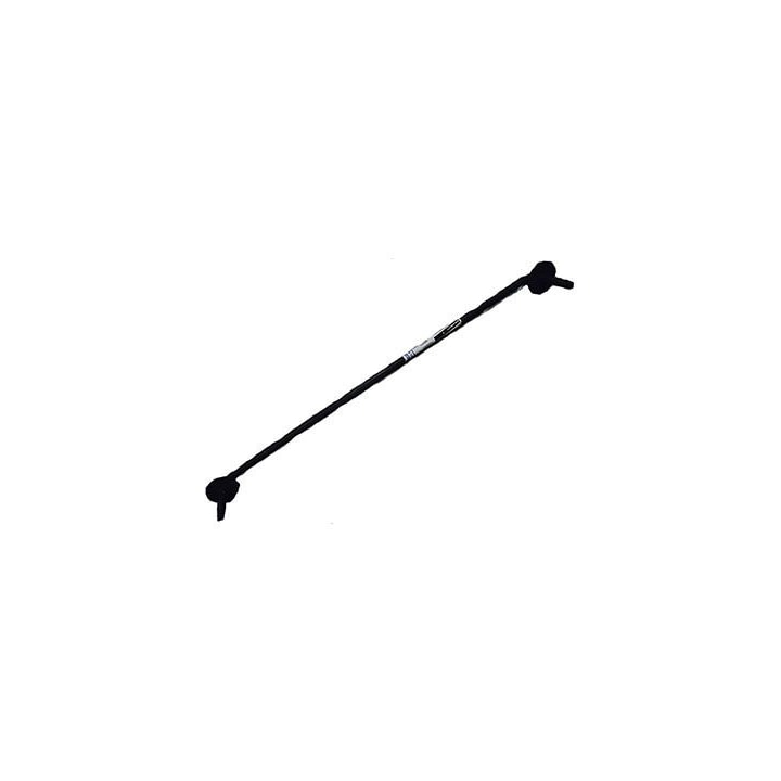 image_d92f7c21-80ab-4914-b7af-e6d46c15acc2