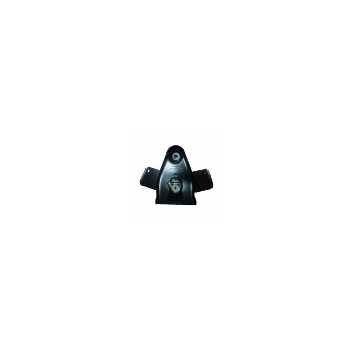 image_0180d14a-9bd4-409a-9311-97a26ce27bbf