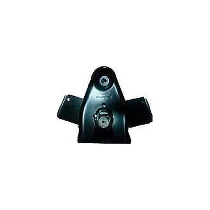 image_8a3a25e9-2a00-48df-8b10-ccfcd47e6e64