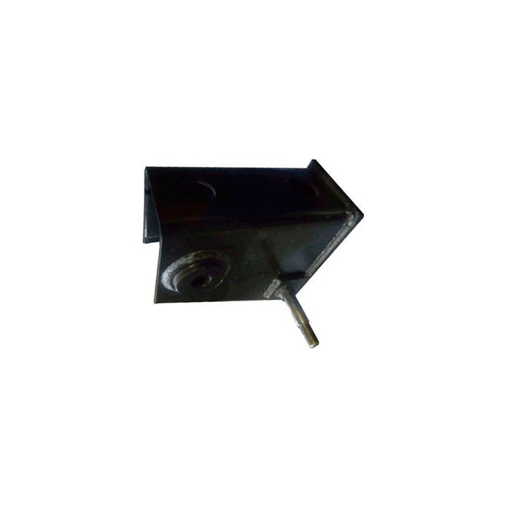 image_03546f17-2856-4335-8752-658edf4dc1a5