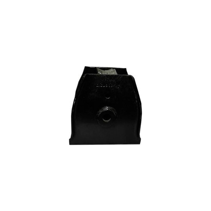 image_6bdcc74d-36ae-48fb-8d4f-ef93461b579a