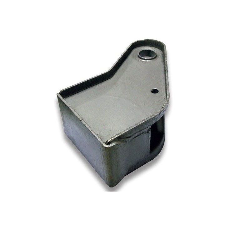 image_17bca4d6-2a66-4b06-ba7e-402d719e1728