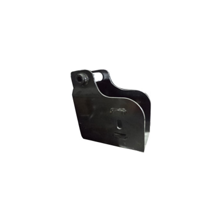 image_7805f6fc-22df-4bbf-a2b7-f3f57e4f5849