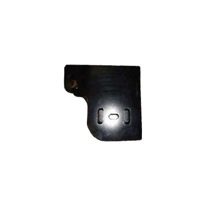 image_c0f22db9-d476-45ec-a367-c4bc9f025803