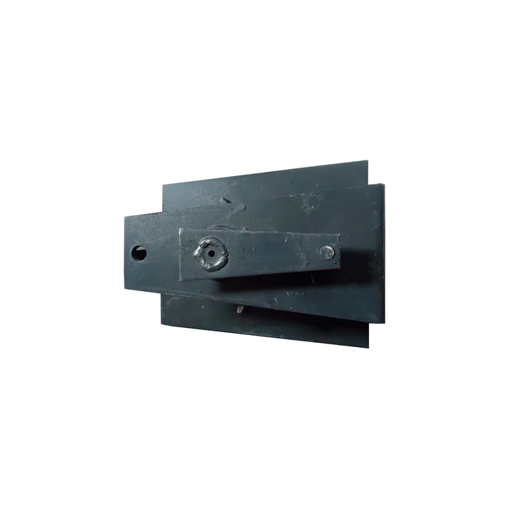 image_233181ae-8212-4dfa-8c91-b69926d8df49