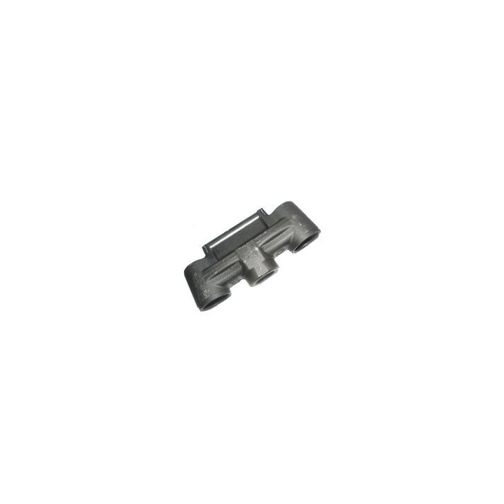 image_0efc60ea-9a71-40ca-9c93-124e095711bf