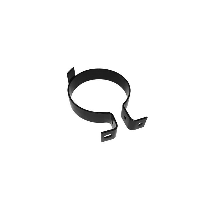 image_f69a129b-b7f8-4166-93b5-5ccc3b59ba75