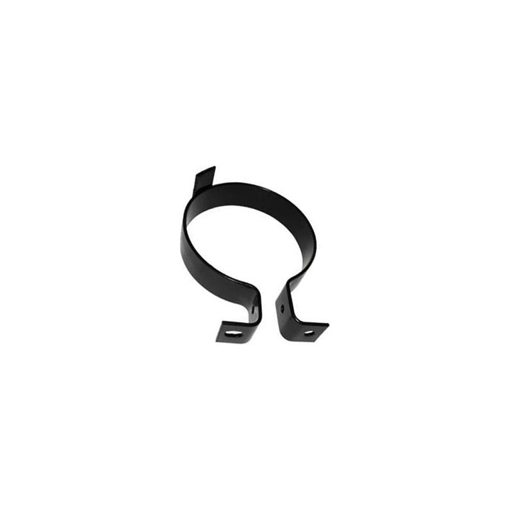 image_c89f7b70-d56a-4223-97a8-f3ffe7707b16