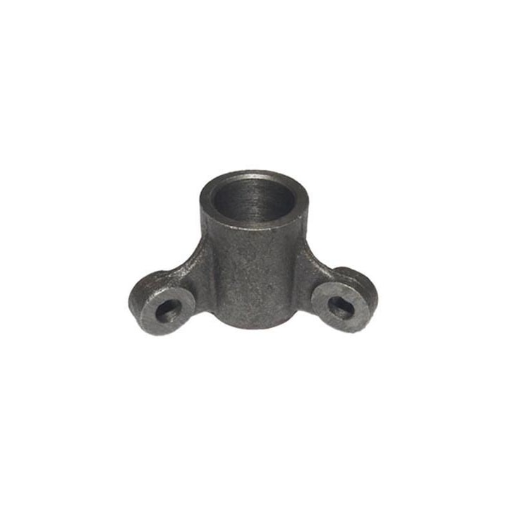 image_0aa1734c-b8b9-4d2a-ac73-216446428703